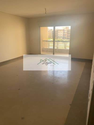 2 Bedroom Apartment for Rent in 6th of October, Giza - WhatsApp Image 2026-06-17 at 5.54. 10 PM (1). jpeg