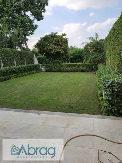 4 Bedroom Townhouse for Rent in 6th of October, Giza - WhatsApp Image 2026-06-20 at 3.10. 23 PM. jpeg