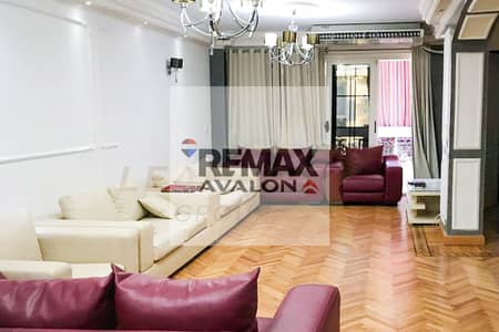 2 Bedroom Flat for Rent in Smoha, Alexandria - 1 (1). jpg 2 Bedroom Flat for Rent in Smoha, Alexandria - 1 (1). jpg