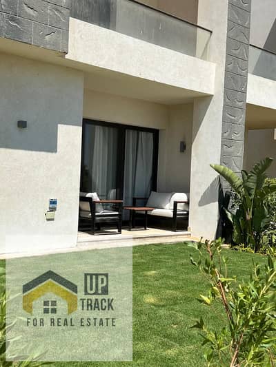 2 Bedroom Chalet for Rent in Ain Sukhna, Suez - WhatsApp Image 2026-06-20 at 2.29. 35 PM (1). jpeg