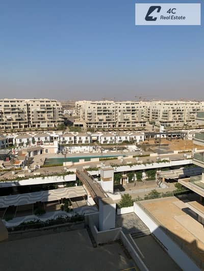 شقة 3 غرف نوم للبيع في القاهرة الجديدة، القاهرة - WhatsApp Image 2025-12-25 at 2.38. 40 AM (2). jpeg