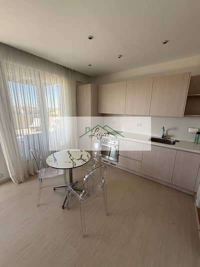 Studio for Rent in 6th of October, Giza - WhatsApp Image 2026-04-20 at 10.36. 36 AM (1). jpeg