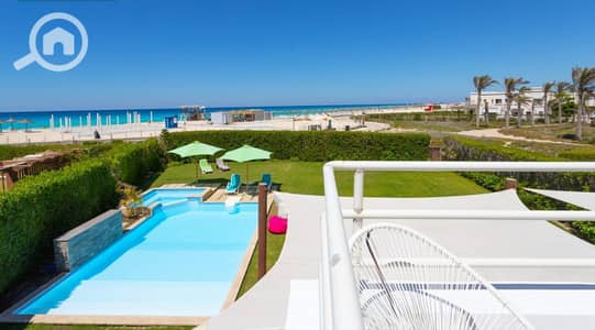 5 Bedroom Villa for Rent in North Coast, Matruh - 1001070363. jpg