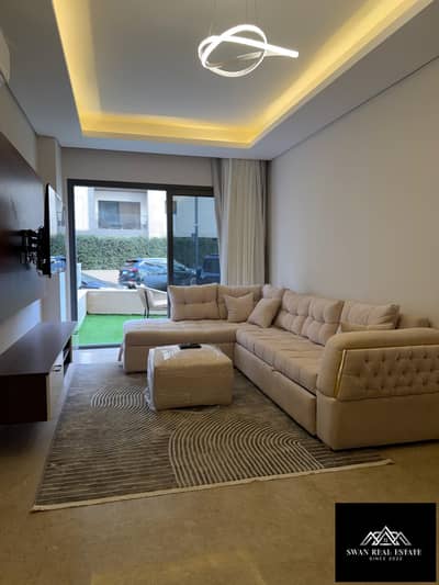 شقة 1 غرفة نوم للايجار في الشيخ زايد، الجيزة - 1000210398. jpg شقة 1 غرفة نوم للايجار في الشيخ زايد، الجيزة - 1000210398. jpg