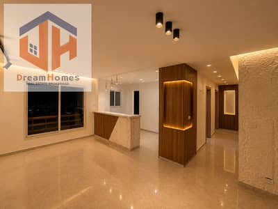 فلیٹ 3 غرف نوم للبيع في مدينتي، القاهرة - 0592f4f4-6c22-48d9-bd53-c5a115da0763. jpg فلیٹ 3 غرف نوم للبيع في مدينتي، القاهرة - 0592f4f4-6c22-48d9-bd53-c5a115da0763. jpg