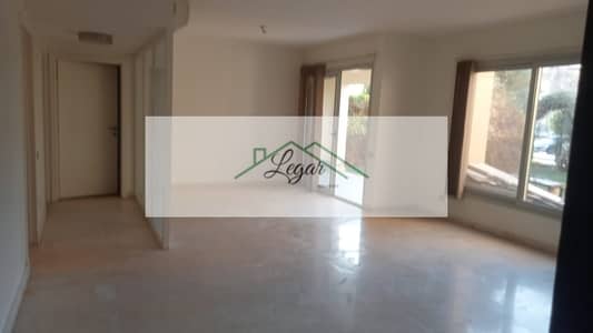2 Bedroom Apartment for Rent in 6th of October, Giza - WhatsApp Image 2026-04-23 at 12.29. 11 PM (3). jpeg 2 Bedroom Apartment for Rent in 6th of October, Giza - WhatsApp Image 2026-04-23 at 12.29. 11 PM (3). jpeg
