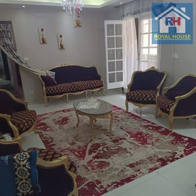 3 Bedroom Flat for Sale in Helmeyat El Zaytoun, Cairo - WhatsApp Image 2026-01-08 at 12.34. 15 PM (1). jpeg