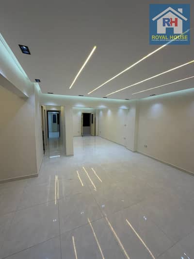 3 Bedroom Apartment for Sale in Helmeyat El Zaytoun, Cairo - b39f1f4d-2de9-46f6-b423-0bbbb04acb87. jpg 3 Bedroom Apartment for Sale in Helmeyat El Zaytoun, Cairo - b39f1f4d-2de9-46f6-b423-0bbbb04acb87. jpg