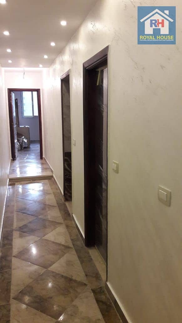 5 WhatsApp Image 2026-04-25 at 10.56. 47 AM (2). jpeg