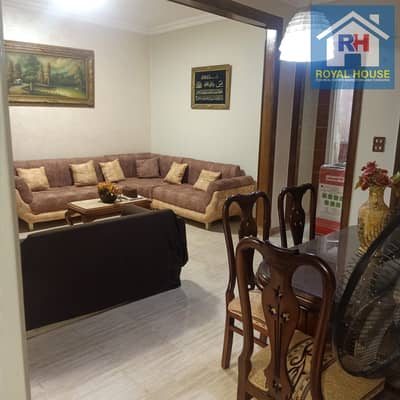 2 Bedroom Apartment for Sale in Heliopolis, Cairo - WhatsApp Image 2026-05-13 at 3.58. 12 PM 4. jpeg 2 Bedroom Apartment for Sale in Heliopolis, Cairo - WhatsApp Image 2026-05-13 at 3.58. 12 PM 4. jpeg