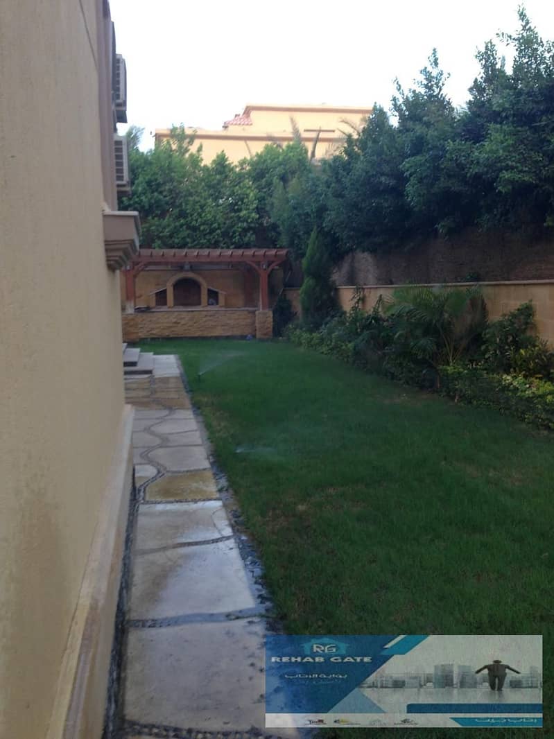 4 WhatsApp Image 2026-06-18 at 2.15. 25 PM (1). jpeg