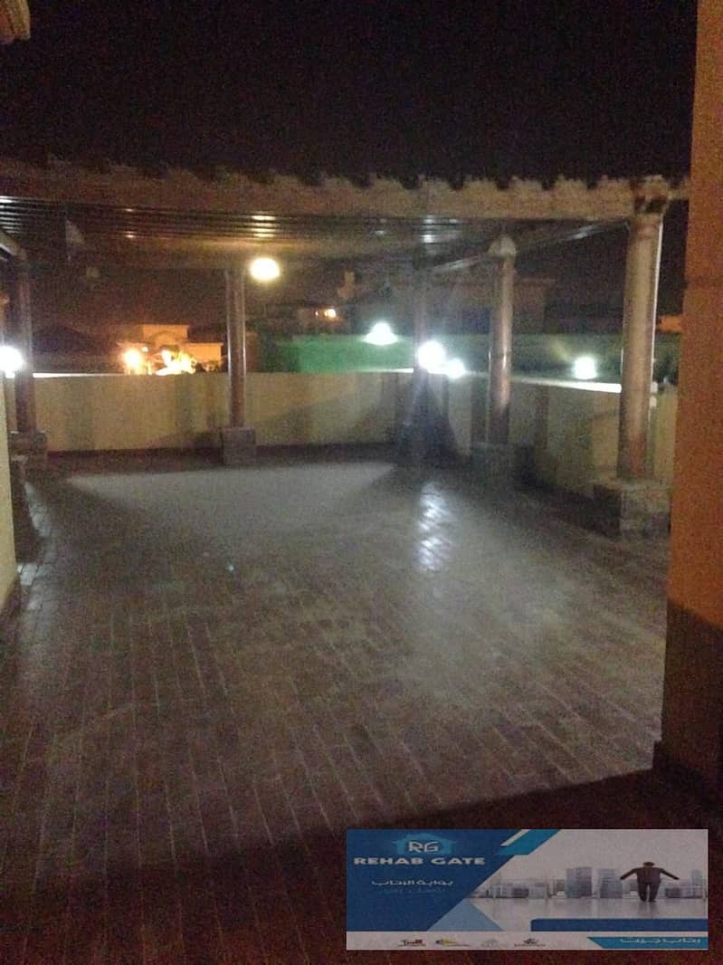 6 WhatsApp Image 2026-06-18 at 2.15. 31 PM. jpeg