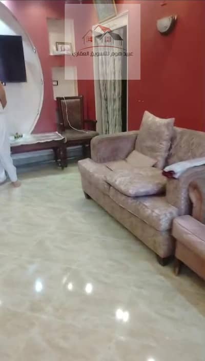 شقة 2 غرفة نوم للبيع في مدينة نصر، القاهرة - WhatsApp Image 2026-06-20 at 3.56. 03 PM. jpeg شقة 2 غرفة نوم للبيع في مدينة نصر، القاهرة - WhatsApp Image 2026-06-20 at 3.56. 03 PM. jpeg