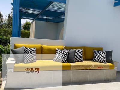 5 Bedroom Townhouse for Sale in North Coast, Matruh - WhatsApp Image 2026-06-20 at 12.35. 15 PM. jpeg 5 Bedroom Townhouse for Sale in North Coast, Matruh - WhatsApp Image 2026-06-20 at 12.35. 15 PM. jpeg