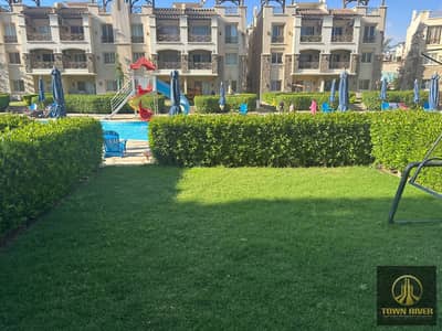 شاليه 3 غرف نوم للبيع في العين السخنة، السويس - WhatsApp Image 2026-06-20 at 2.08. 17 PM. jpeg شاليه 3 غرف نوم للبيع في العين السخنة، السويس - WhatsApp Image 2026-06-20 at 2.08. 17 PM. jpeg