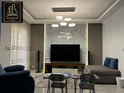 3 Bedroom Flat for Sale in Madinaty, Cairo - 1000055579. jpg 3 Bedroom Flat for Sale in Madinaty, Cairo - 1000055579. jpg