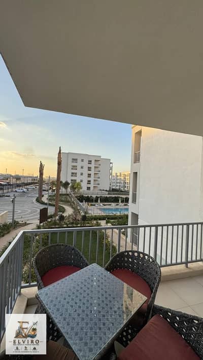 3 Bedroom Apartment for Rent in New Cairo, Cairo - f2c12316-3e3c-425c-b270-0623122ba3a3. jpg 3 Bedroom Apartment for Rent in New Cairo, Cairo - f2c12316-3e3c-425c-b270-0623122ba3a3. jpg