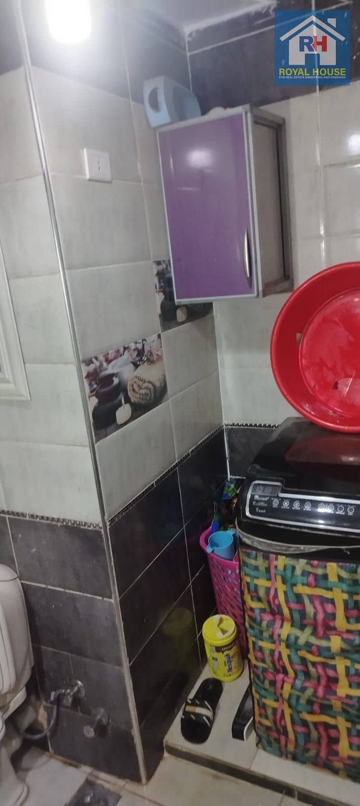 8 WhatsApp Image 2026-04-07 at 2.48. 42 PM (3). jpeg
