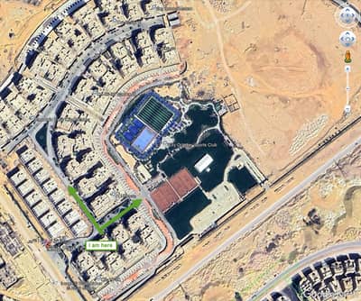 3 Bedroom Apartment for Sale in 6th of October, Giza - Premium Opportunity,,Delivered 150 sqm Apartment – Prime Location 3 Bedroom Apartment for Sale in 6th of October, Giza - Premium Opportunity,,Delivered 150 sqm Apartment – Prime Location