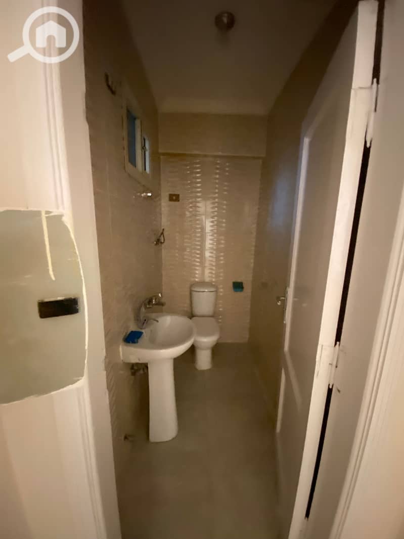 Apartment for rent residential or administrative in New Cairo, Violet Villas - Ansicht 6