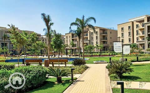 3 Bedroom Apartment for Sale in 6th of October, Giza - 695354483_1017075073995106_5521333912038965653_n. jpg
