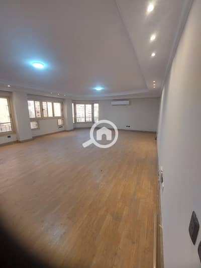 مکتب  للايجار في مصر الجديدة، القاهرة - WhatsApp Image 2026-06-20 at 4.24. 37 PM (3). jpeg