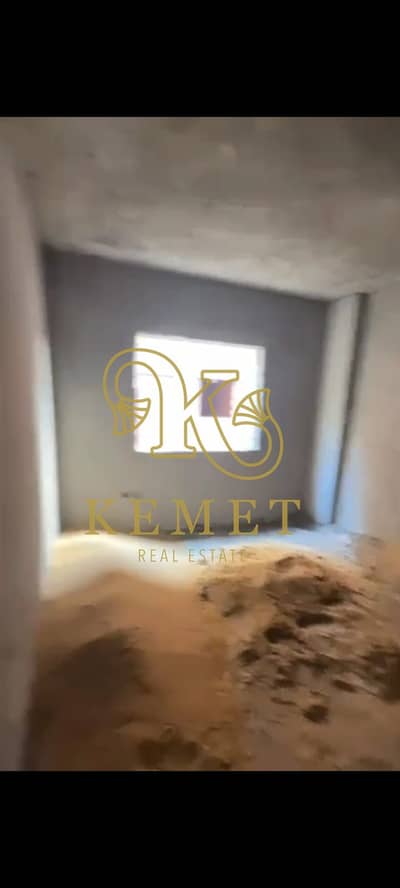 3 Bedroom Flat for Sale in New Cairo, Cairo - WhatsApp Image 2026-06-20 at 4.39. 36 PM. jpeg