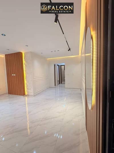 1 Bedroom Flat for Sale in Shorouk City, Cairo - 696920045_1659594781851369_4343349133632822461_n. jpg 1 Bedroom Flat for Sale in Shorouk City, Cairo - 696920045_1659594781851369_4343349133632822461_n. jpg