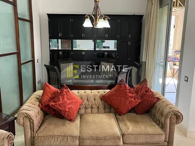 2 Bedroom Apartment for Sale in New Cairo, Cairo - WhatsApp Image 2026-06-18 at 6.41. 16 PM (1). jpeg