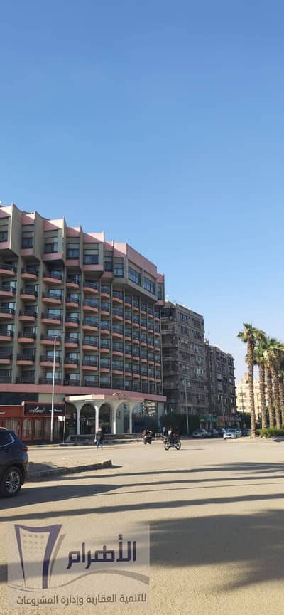 3 Bedroom Apartment for Sale in Haram, Giza - 726938214_10166832322052835_3840969710734316343_n. jpg