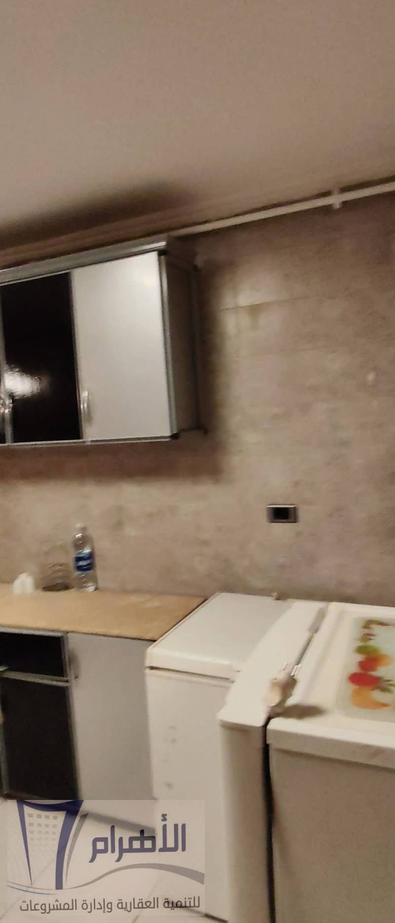 15 728449612_10166832324362835_6975612925462624527_n. jpg