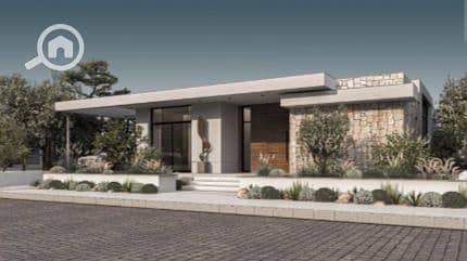 4 Bedroom Villa for Sale in Sheikh Zayed, Giza - 4. png