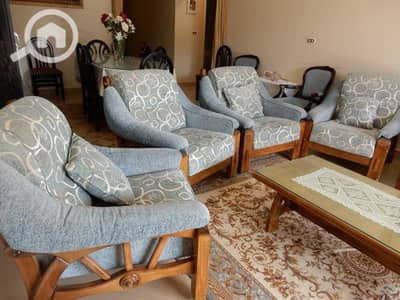 2 Bedroom Apartment for Rent in 6th of October, Giza - 1000181172. jpg