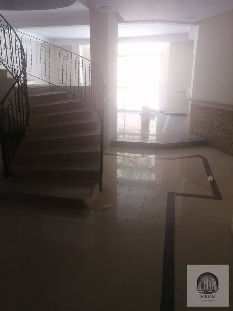 7 WhatsApp Image 2026-06-20 at 4.43. 25 PM (1). jpeg