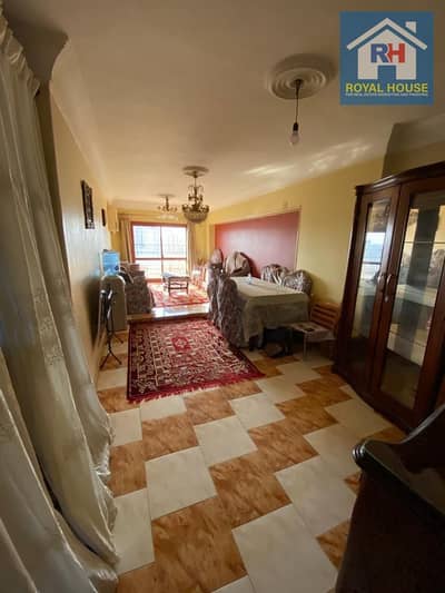 3 Bedroom Flat for Sale in Helmeyat El Zaytoun, Cairo - 3e885444-d3f6-4400-b796-222c985797a6. jpg 3 Bedroom Flat for Sale in Helmeyat El Zaytoun, Cairo - 3e885444-d3f6-4400-b796-222c985797a6. jpg