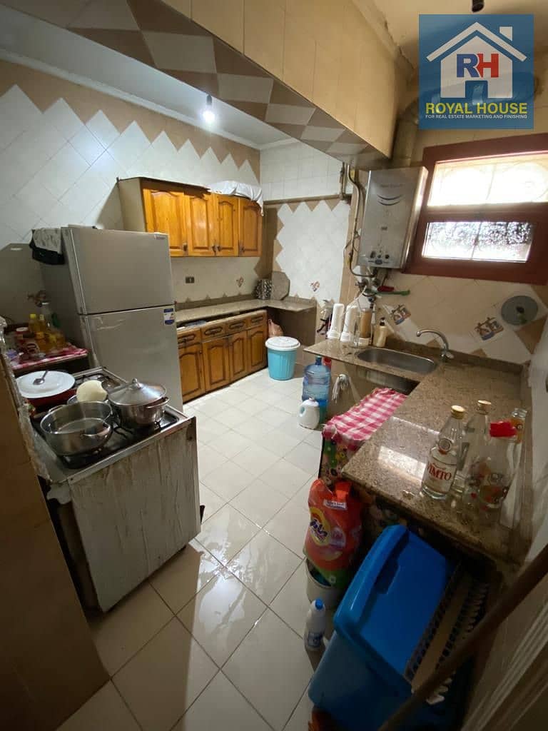 7 cc52cc5c-450e-40bd-86ac-14f52e64eea8. jpg