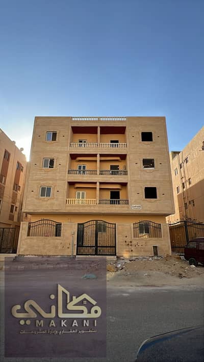 3 Bedroom Flat for Sale in Badr City, Cairo - WhatsApp Image 2026-06-08 at 7.18. 30 AM. jpeg 3 Bedroom Flat for Sale in Badr City, Cairo - WhatsApp Image 2026-06-08 at 7.18. 30 AM. jpeg