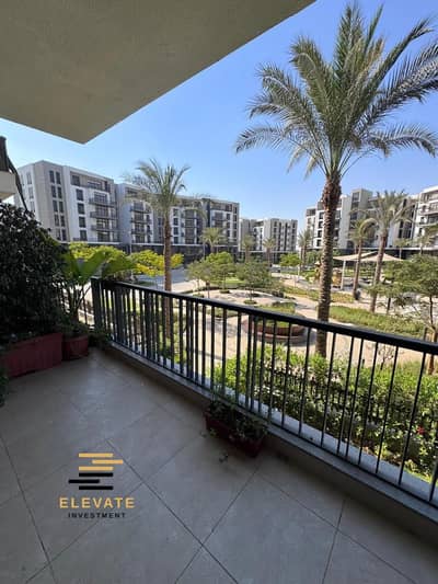 2 Bedroom Apartment for Rent in New Cairo, Cairo - 1001108405. jpg 2 Bedroom Apartment for Rent in New Cairo, Cairo - 1001108405. jpg