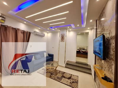 Studio for Rent in Nasr City, Cairo - 7ea3b57b-9098-4f3d-9128-adc511df6860. jpg Studio for Rent in Nasr City, Cairo - 7ea3b57b-9098-4f3d-9128-adc511df6860. jpg