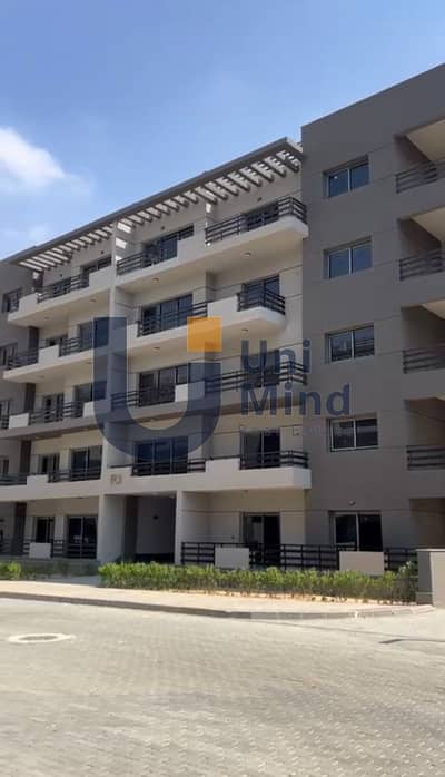 2 Bedroom Apartment for Sale in Sheraton, Cairo - WhatsApp Image 2026-06-20 at 11.40. 50 AM (3). jpeg 2 Bedroom Apartment for Sale in Sheraton, Cairo - WhatsApp Image 2026-06-20 at 11.40. 50 AM (3). jpeg