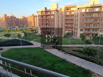 3 Bedroom Apartment for Rent in Shorouk City, Cairo - WhatsApp Image 2026-06-20 at 4.50. 57 PM (1). jpeg 3 Bedroom Apartment for Rent in Shorouk City, Cairo - WhatsApp Image 2026-06-20 at 4.50. 57 PM (1). jpeg