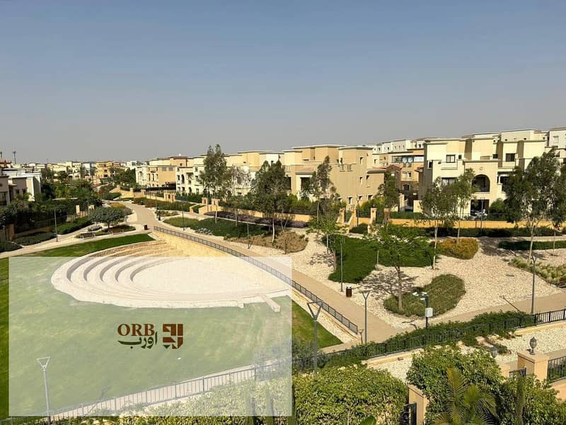 Standalone Villa in Belle Vie Emaar, Sheikh Zayed | Immediate Delivery | 220 sqm Garden | Prime Opportunity at a Great Price - Ansicht 3