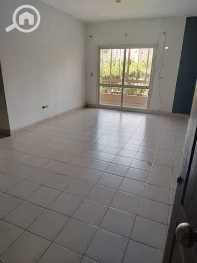 2 Bedroom Flat for Rent in Sheikh Zayed, Giza - 1000677847. jpg