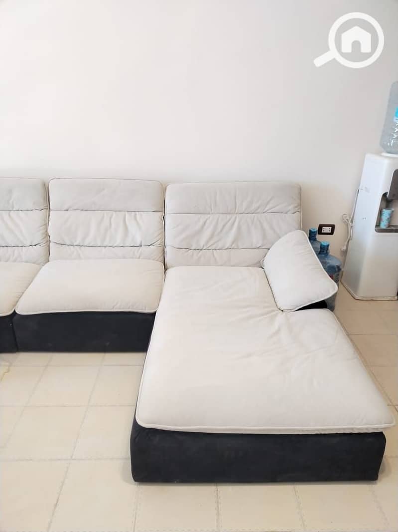 I villa for sale - Widok 4