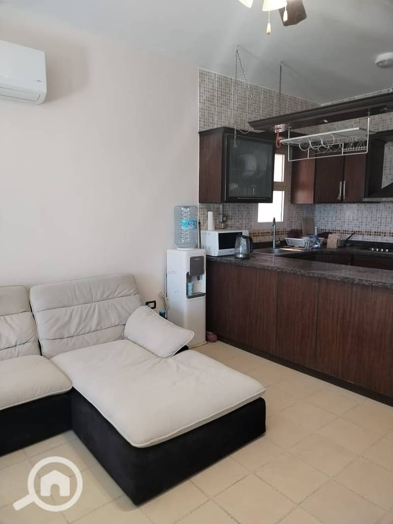 I villa for sale - Widok 6