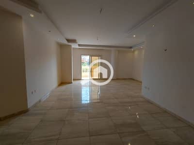3 Bedroom Apartment for Rent in New Cairo, Cairo - WhatsApp Image 2026-06-20 at 4.48. 42 PM. jpeg 3 Bedroom Apartment for Rent in New Cairo, Cairo - WhatsApp Image 2026-06-20 at 4.48. 42 PM. jpeg