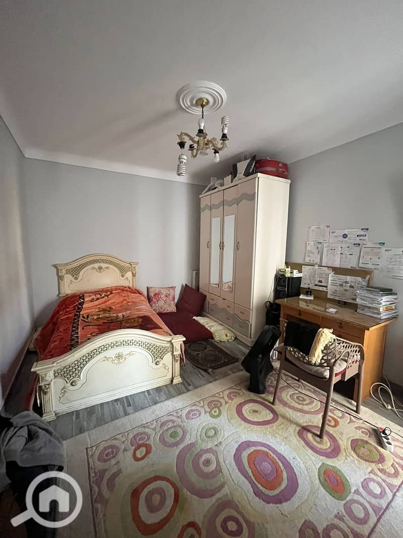 For sale in Flemings, a direct tram 185m with an open view - Widok 4