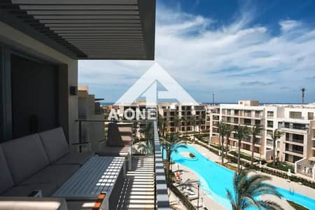 3 Bedroom Chalet for Rent in North Coast, Matruh - e68cac6b-10f7-42c0-b9c1-bd4409e913b7. jpg 3 Bedroom Chalet for Rent in North Coast, Matruh - e68cac6b-10f7-42c0-b9c1-bd4409e913b7. jpg