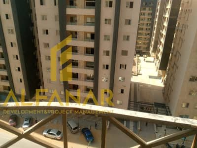 3 Bedroom Flat for Sale in Nasr City, Cairo - WhatsApp Image 2026-06-11 at 3.10. 02 PM (2). jpeg