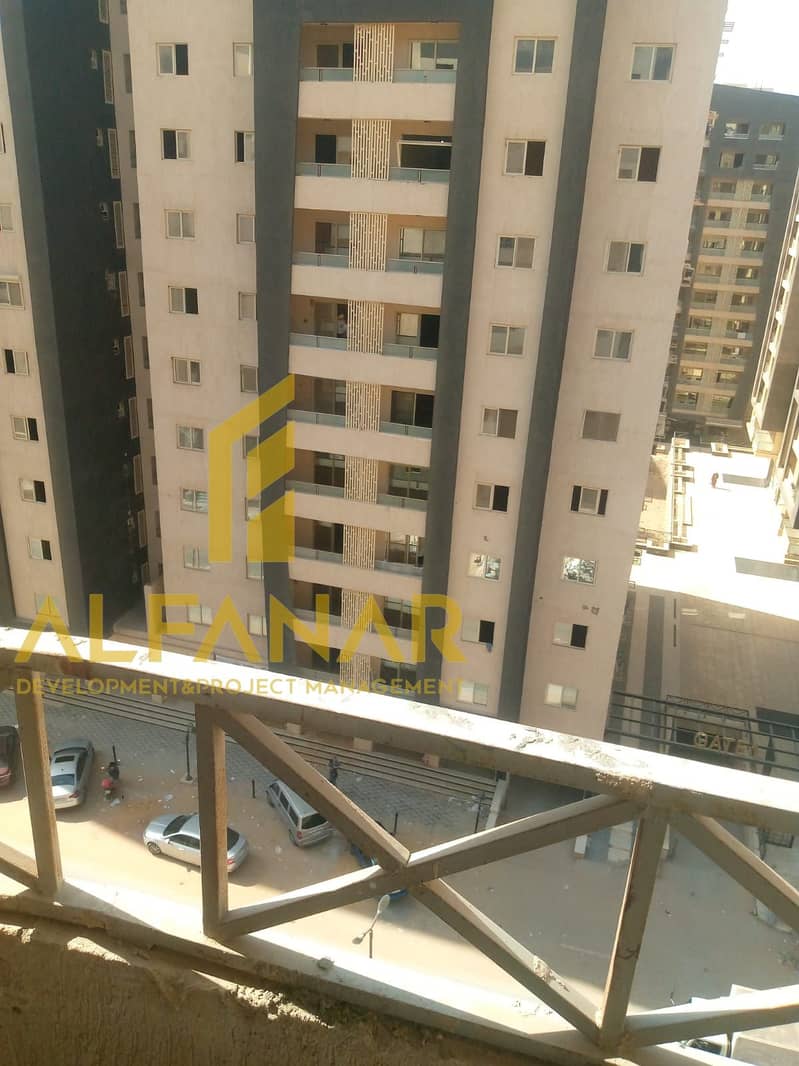 2 WhatsApp Image 2026-06-11 at 3.10. 02 PM (1). jpeg